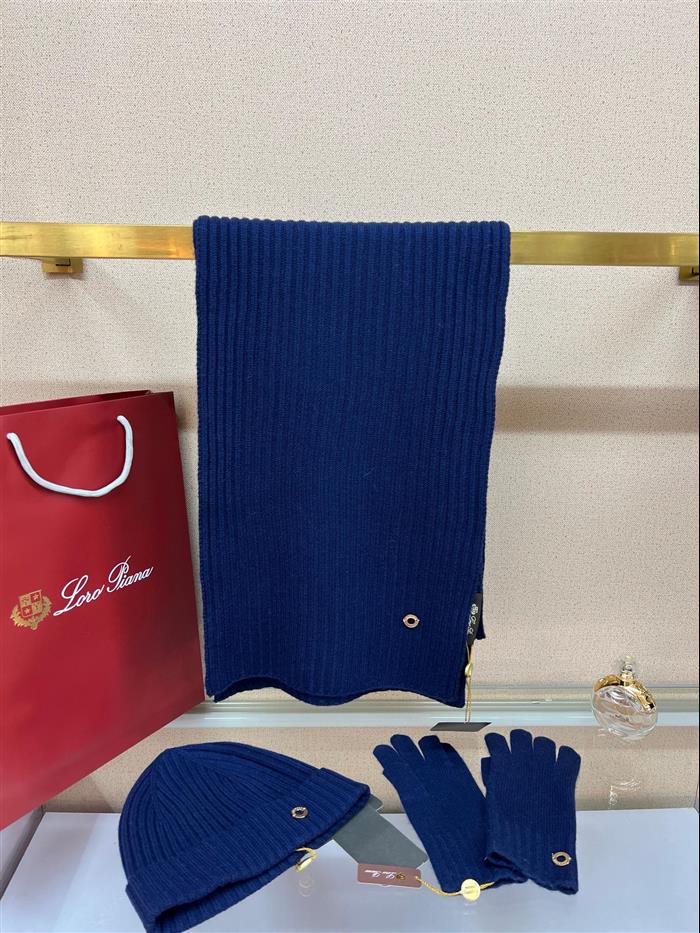 2026116112023548 100